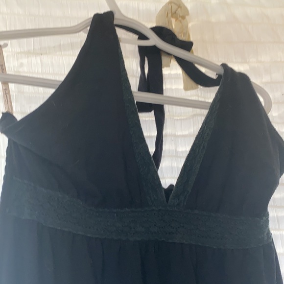 Billababong - Picture 4 of 4